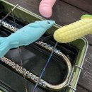 풍원게르마늄과함께하는세상 | [춘천 캠핑장 추천] 용화산자연휴양림 - 서울에서도 그리 멀지않은 춘천 시내 근교의 숲속 캠핑장(feat...