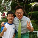 동해중학교 이미지