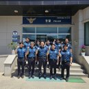 연수지구대 이미지