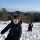 금성목장 이미지