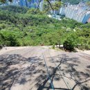 우정타운 이미지