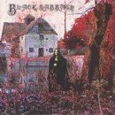 Changes / Black Sabbath 이미지