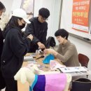 명애견센터 이미지