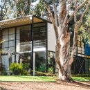 see more sea A 이미지