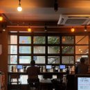 쿄코코 - 종로구 대학로11길 38-23 | 신논현 점심 1만원대 가성비 맛집 : 쿄코코 (오므라이스+라멘 솔직후기)