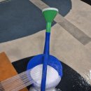 스타힐스세탁 이미지