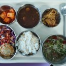 기운찬한방병원 이미지