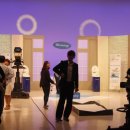 J2000 | [블루밍비데]홈앤쇼핑 4차 방송안내 및 설치후기