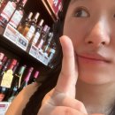 재승마트 이미지