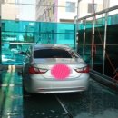 용원셀프세차장 | 09월21일 장유 A1 셀프세차장 세차후기~