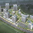 207-운정3-207 이미지