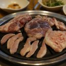 제주돈가 이미지