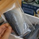 (주)오케이유통 이미지