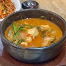 독산골숯불갈비 | 독산 맛집 :: 한옥집 숯불갈비 서울본점 내돈내산 후기 - 금천구 최고 맛집