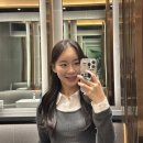 퍼블릭스크린골프 | 레스트필드 골프 숙소 후기 (부모님 만족도 200%)｜풀하우스 와이드뷰·조식·해운대비치 퍼블릭 골프 후기