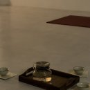 요가3 | 부산 해운대 요가 : 차다요가 추천 시온요가 내돈내산 후기(3개월차)