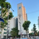 제이와이피JYP수학학원