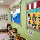 해맑은몬테소리어린이집 이미지