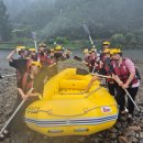 동강더하우스 이미지