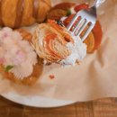 카페 사상로 | [몽벨쉘터 사상점] 부산 사상구 페이스트리 베이커리 카페 추천