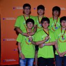 문산제일고등학교 이미지