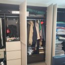 깔끔이사 이미지