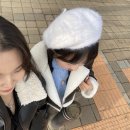 엠제트 퍼포먼스 | 당신이 최고야