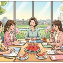 서광 행정사 사무소 이미지