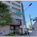 미래정신건강의학과의원 이미지