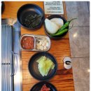 천장어 | 신제주맛집 찾는다면 천장어 ㅣ 너무 맛있게 먹고온 생생후기