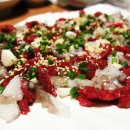 한우식육식당 이미지