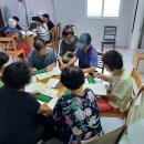 강변마을경로당 이미지