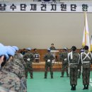흑룡관 이미지