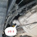 구암동133 이미지