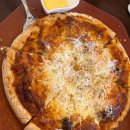 추월산이보이는집 이미지