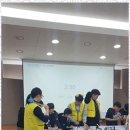 창의력쑥쑥 로봇코딩 이미지