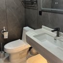 세븐일레븐 부산부암무지개점 | [헤리티지글램핑]창원 부산 근교 오션뷰 럭셔리 글램핑 솔직후기