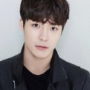 케이이엔티 서울경제