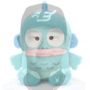 종로-연건-종로-연-391 | 부산 · 대구 당일치기 여행🏖