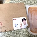 봉천역 치킨 맛집 바른치킨 대새레드 올림픽 축구엔 치킨이 진리!! 마지막에 오는 진한 매운맛 강추