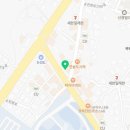 공차 아산순천향대점 이미지