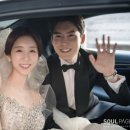 소울헤어 이미지