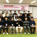 비전2로 이미지