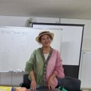 시니어 낭독극장 네이버블로그