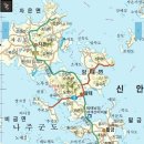 송산리 경로당 이미지