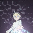 박사약국 이미지