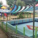 삼오유치원 이미지