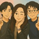 독립만세비 | 홍대점] 저는 그만 눈물을 흘리고 말았습니다. 대한독립 만세! _ 꼬레아우라 후기(코드케이 프리미엄 테마)