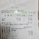 아낙사우나 이미지