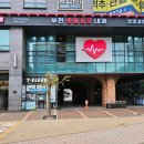 부천 동물심장 내과 건강검진센터 이미지